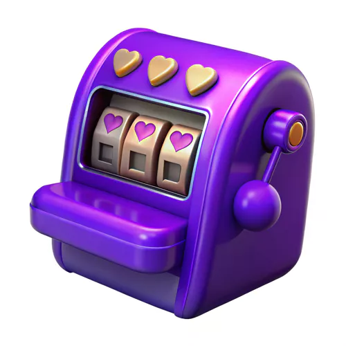 how to start instruction Fugu Casino